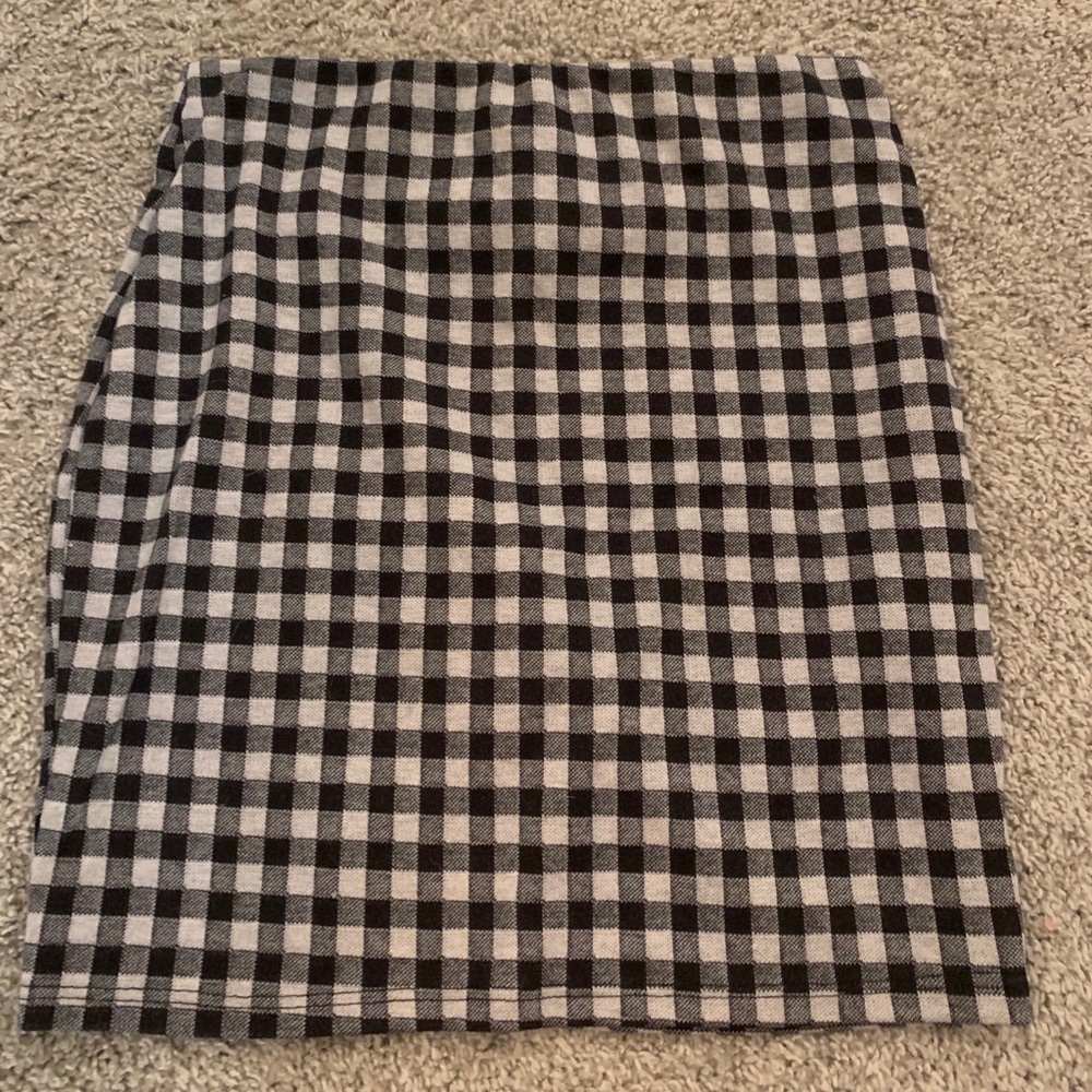 ✏️Forever 21 Pencil skirt ✏️